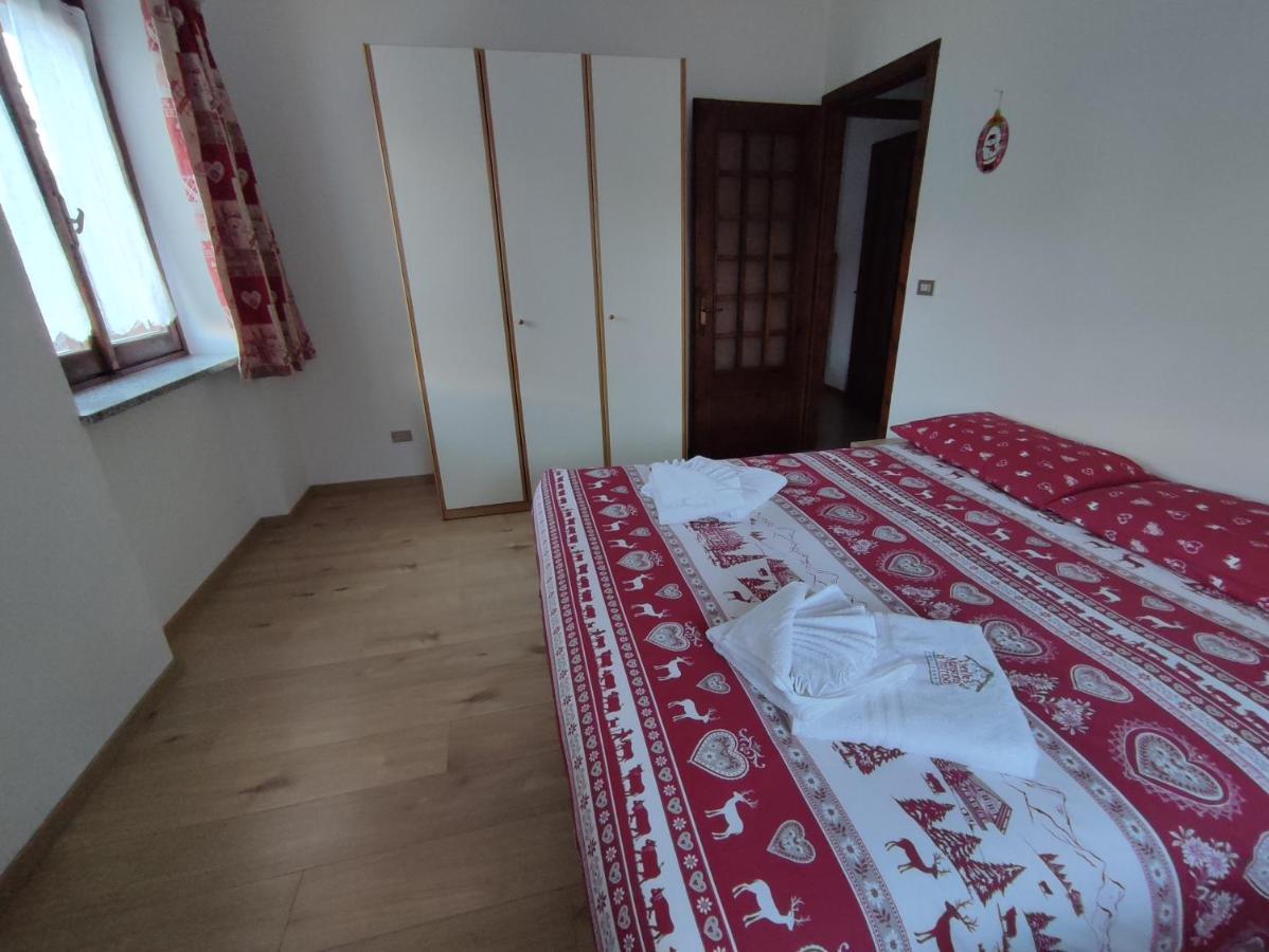 Maison Dede Cir Vda Introd 0007 Zewnętrze zdjęcie