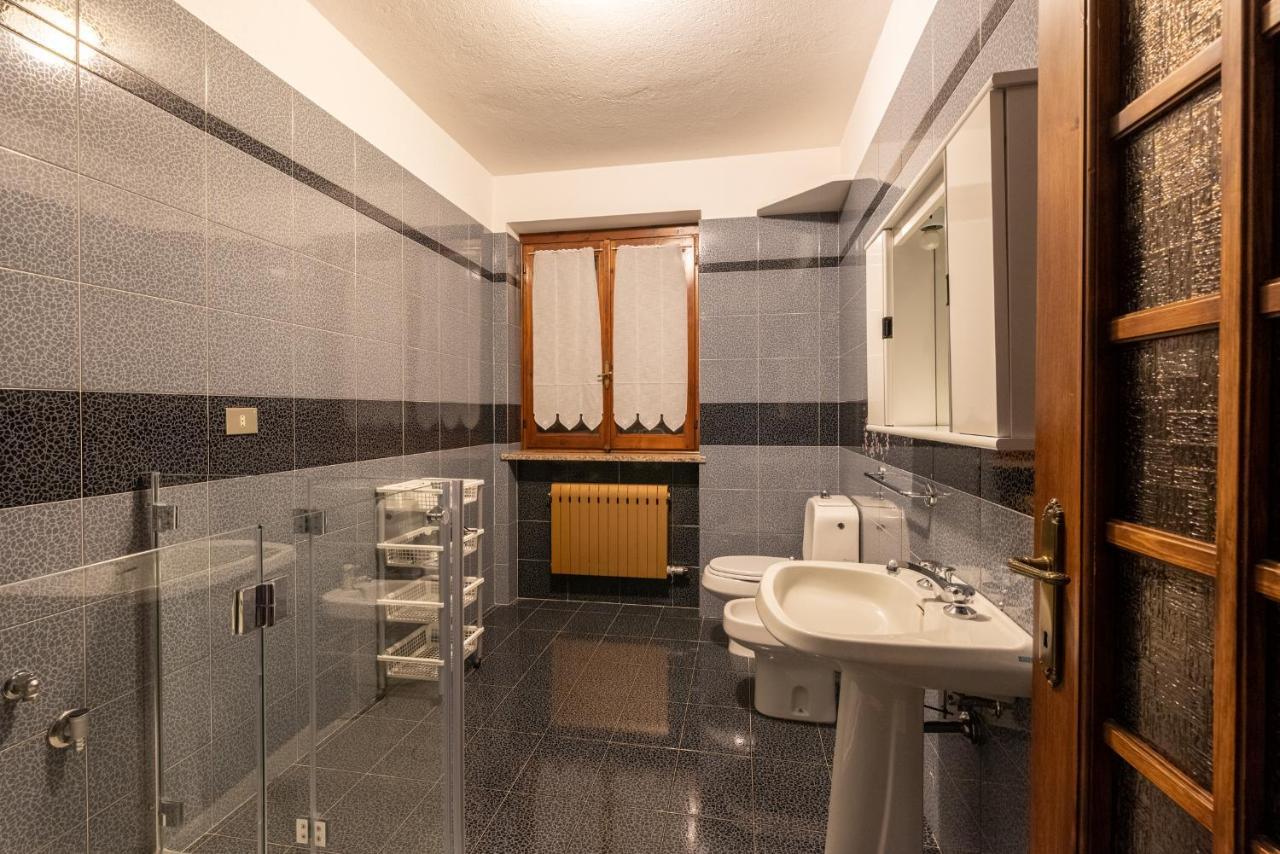 Maison Dede Cir Vda Introd 0007 Zewnętrze zdjęcie