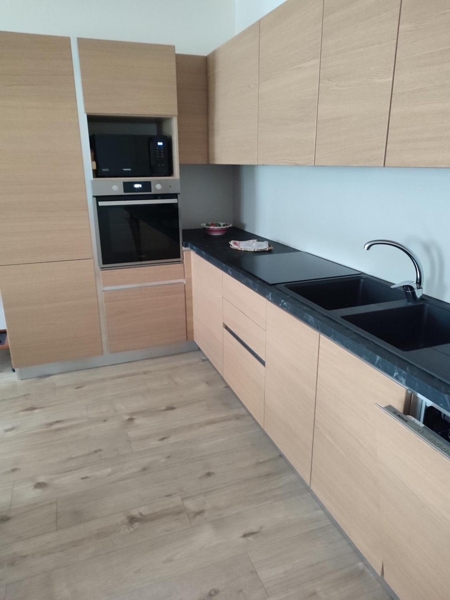 Maison Dede Cir Vda Introd 0007 Zewnętrze zdjęcie